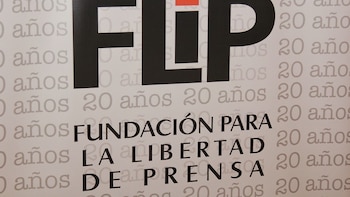 Flip criticou as alegações de