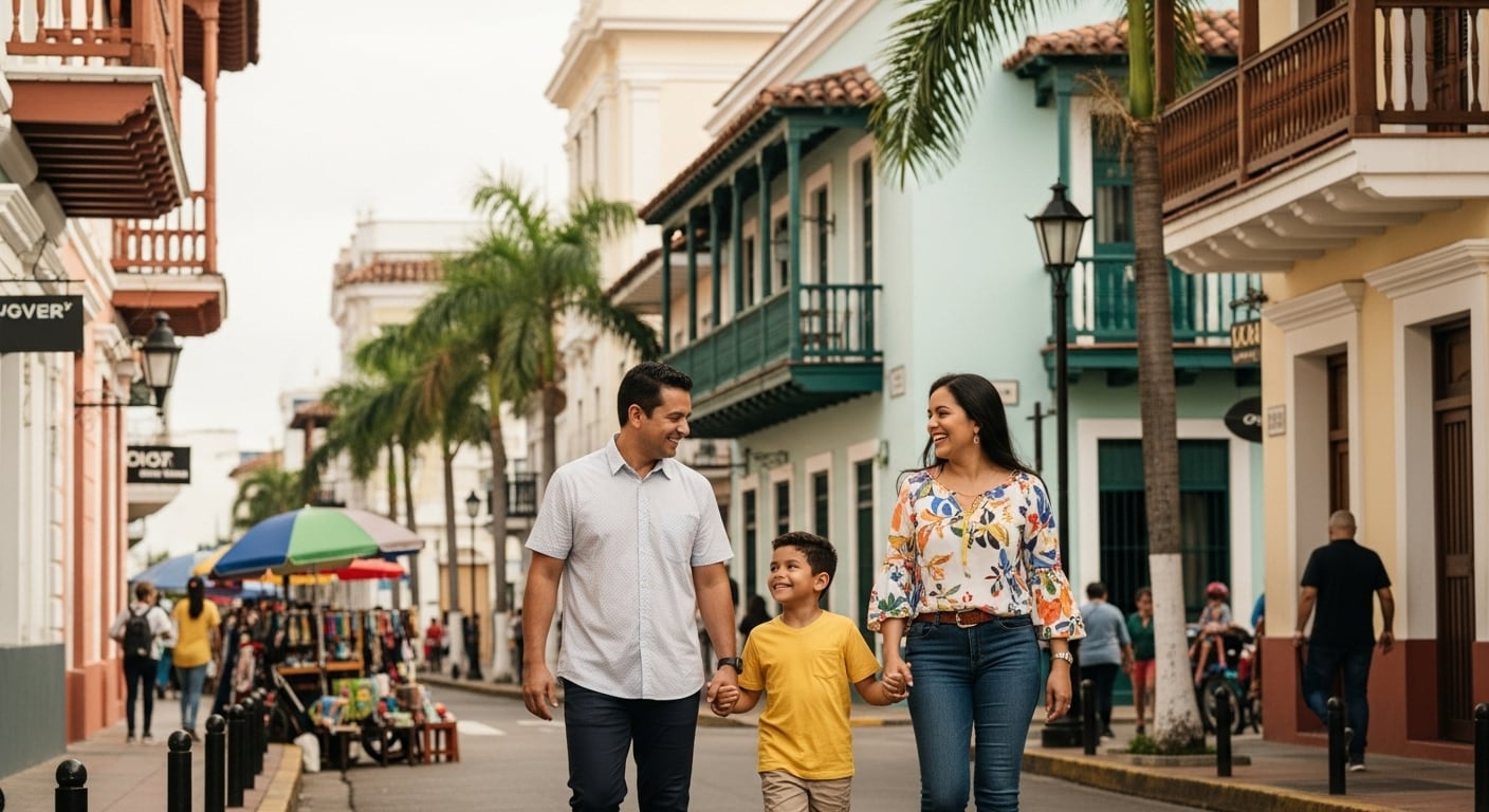 El bienestar físico y mental se potencia con la integración de rutinas en espacios verdes (Imagen Ilustrativa Infobae)