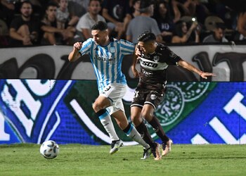 Maravilla Martínez pelea por la