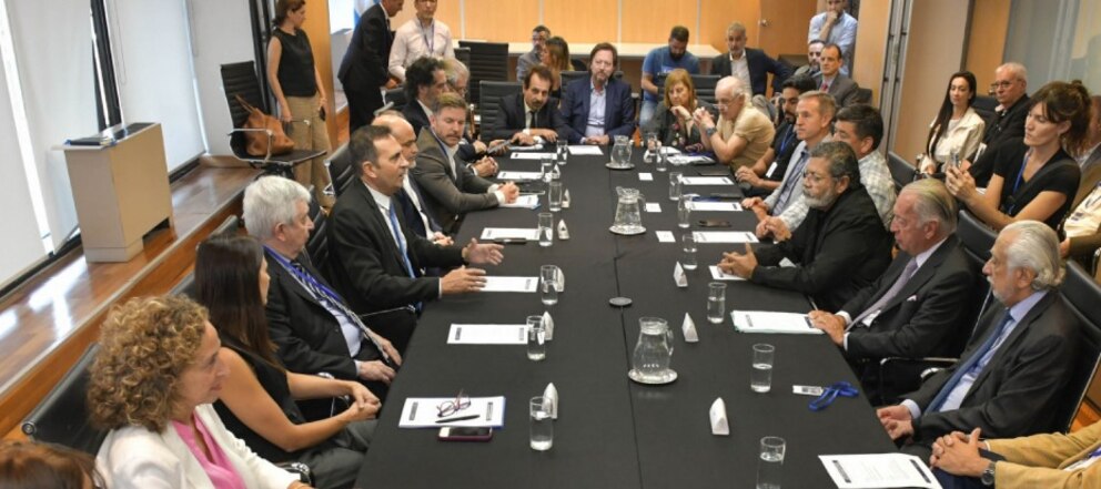 NGF4S7QP2JGVLM2JWZBMPWB4KU