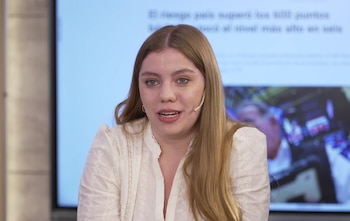 (Infobae en Vivo)
