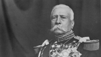 Quais foram os últimos pensamentos