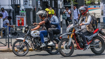 Polémica por prohibición de dos