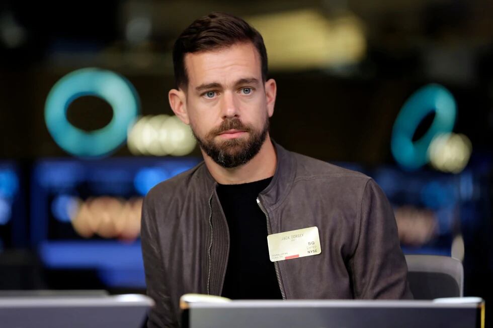 Jack Dorsey Desmantela Block: IA Elimina Más de 4.000 Empleos