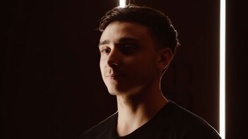 Julián Di Iulio, director de