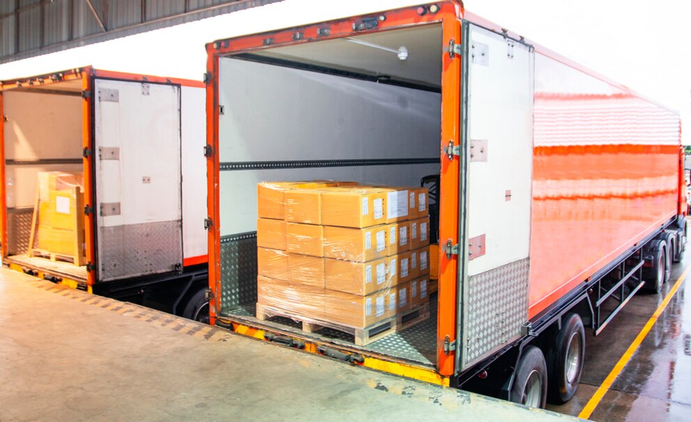 exportaciones