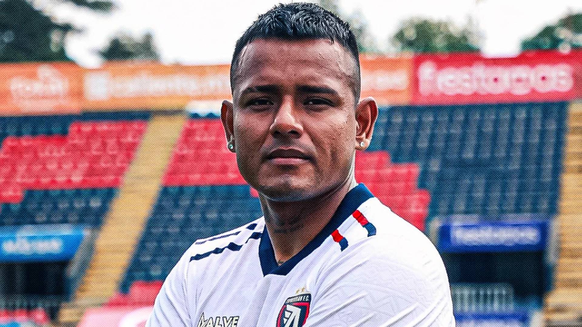 Jugador del Tepatitlán encara y empuja a la árbitra en la Liga de Expansión MX tras ser expulsado: este sería su castigo
