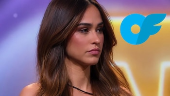 Yanet García confiesa a Karina Torres cómo OnlyFans le cambió la vida: “Me compré un departamento en Manhattan”