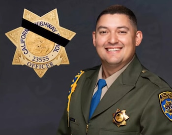 El caso generó preocupación entre