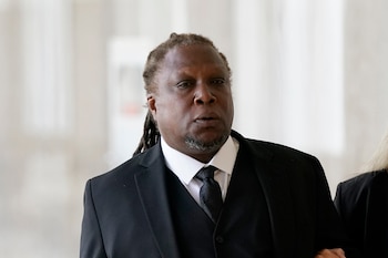 Teddy Richards, guitarrista y productor, destacó por buscar su propia identidad musical