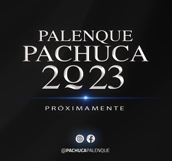 Foto:captura IG@pachucapalenque