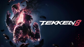 Tekken 8: usuarios alertan sobre