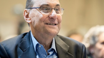 Feijóo rinde tributo a Vidal