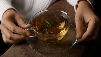 Los 6 mejores remedios caseros