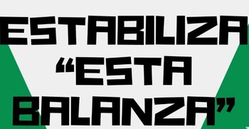 Los profesores piden que las