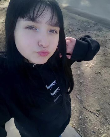 Se cree que ese sería