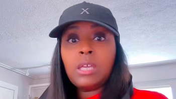 El juez federal determinó que