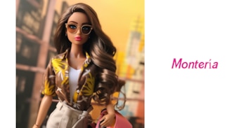 Solo en navidad de 2014,