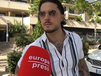 Imagen NGMQ44OWRJD25DWPFHAV7RSTNY