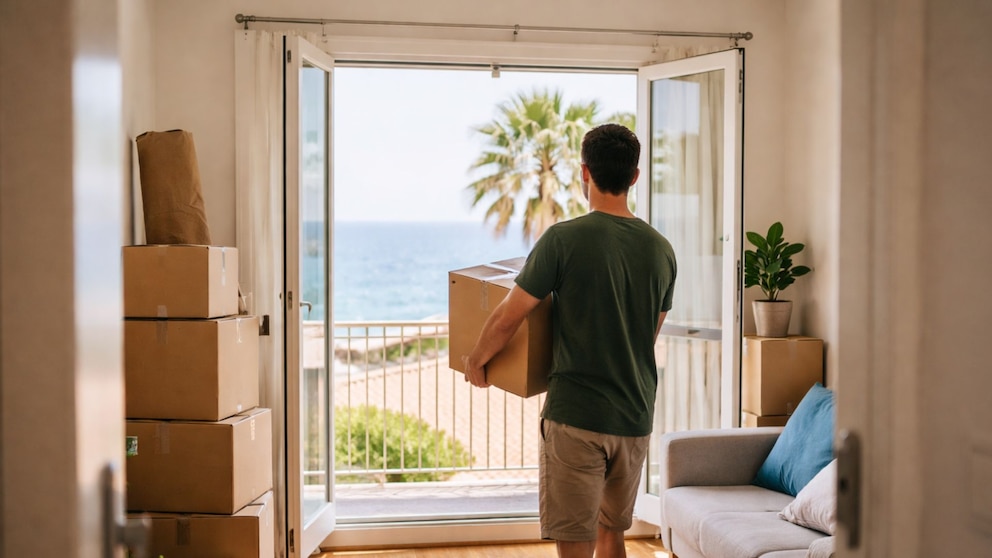 NGMQIM3BKNGHPEH736P7KMX774