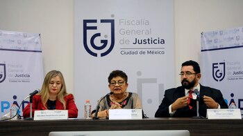 Elecciones en CDMX: se registraron