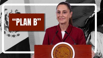 (Infobae-Itzallana)