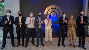 Banco Macro continúa modernizando sus