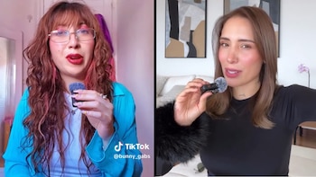 ‘Influencer’ explicó por qué los famosos como Luisa Fernanda W se están quitando los tatuajes: “Es un indicador de recesión”