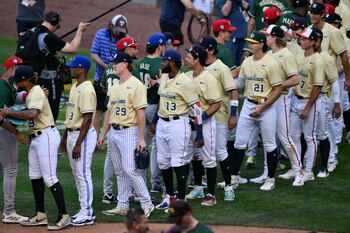 Jul 8, 2023; Seattle, Washington,