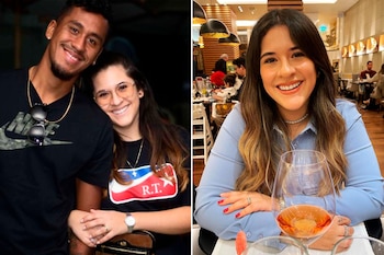 Imagen NGOCGUYVSZCPDHUJVIX72P3M4Q