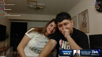 La exposición constante y la