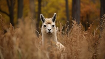 Día Mundial de la Vida