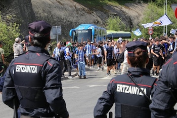 Imagen NGPET4IHVZFA7KV23GWNGGOABE