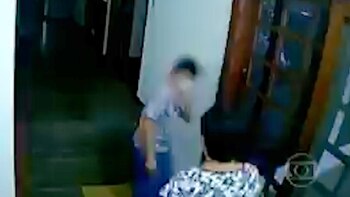 La embajadora de Filipinas en Brasil fue despedida por golpear a su empleada domestica captura