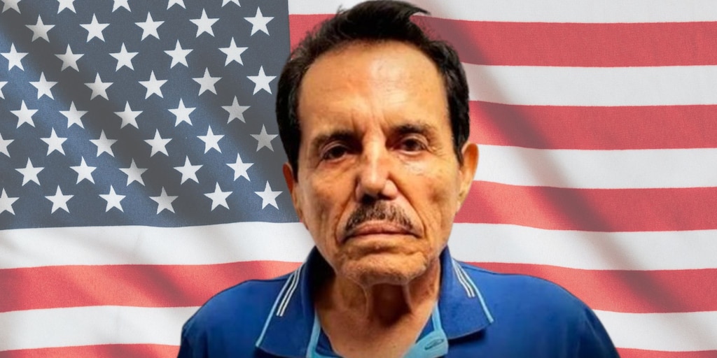 “El Mayo” sigue bajo custodia del BOP, a un año de su captura: ¿Qué se sabe del juicio de Ismael Zambada en EEUU? - Infobae