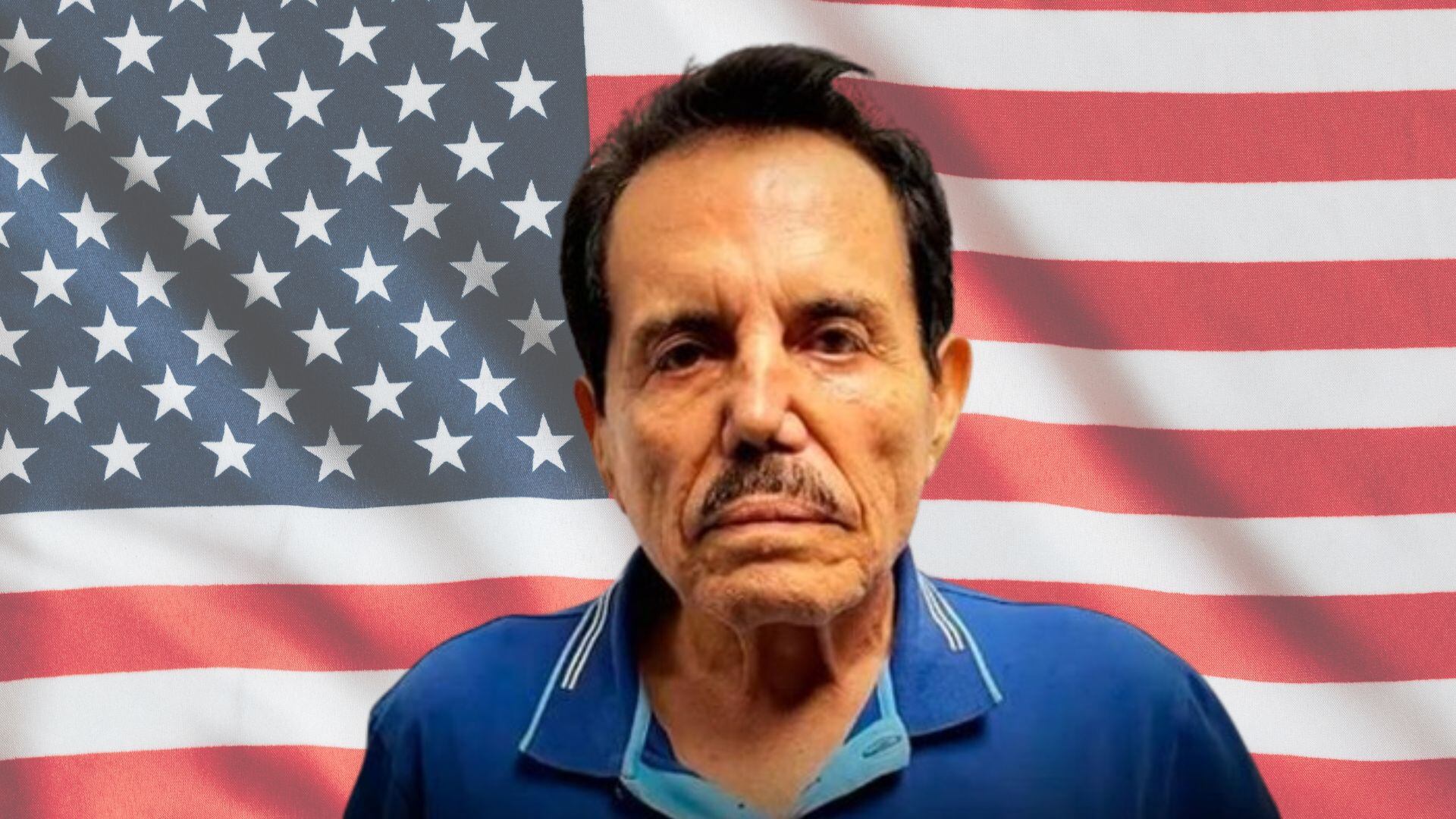 Reportan que El Mayo se declarará culpable de dos cargos de crimen organizado en su próxima audiencia en EEUU