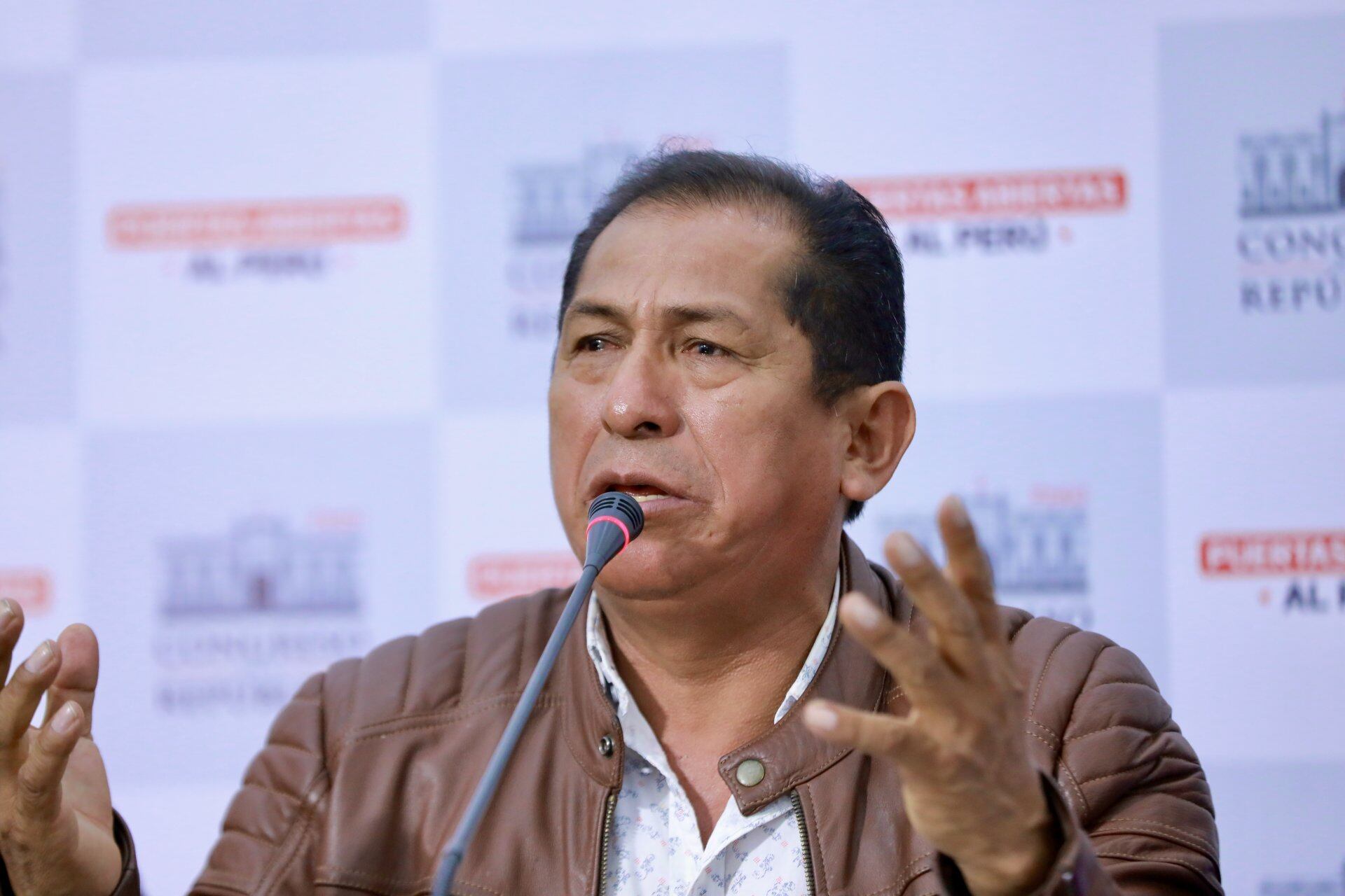 Martín Valeriano