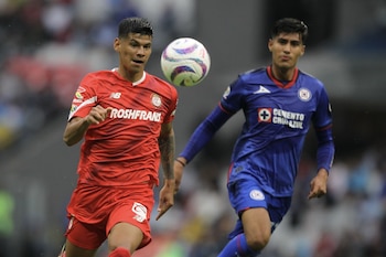 Pumas logra cerrar la negociación