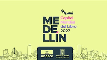 Medellín busca a los 39 escritores que definirán la próxima década de la literatura latinoamericana