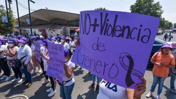 Habilitan en Medellín la línea