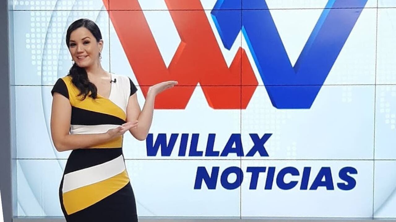 El vehículo que atropelló a la campeona de apnea Lizeth Marzano estaba registrado a nombre de Marisel Linares al momento del accidente.