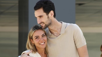 Alba Silva rompe su silencio tras el violento asalto a su casa: "Aún sigo en shock. No tengo palabras"