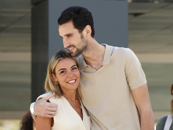 Imagen NGTHELR6M5HYTNVSNBXLATHOOQ
