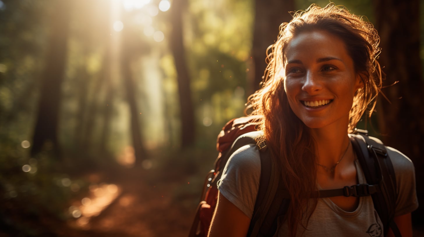 Expertos destacan la necesidad de evaluar el impacto a largo plazo de las apps para ansiedad y ampliar su alcance a más personas. (Imagen Ilustrativa Infobae)