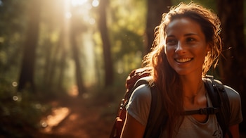 Expertos destacan la necesidad de