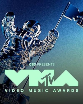 MTV VMAs 2026