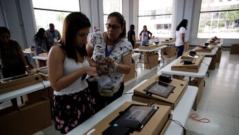 Elecciones y pandemia: la venganza