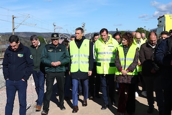 Imagen NGVHIYLHRVANXOQNXQOKXTURAI