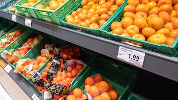 Cuál es la fruta que cuida el corazón y es buena para la piel