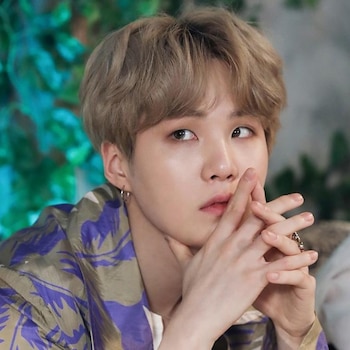 Corte de cabello moderno que